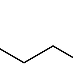 16731-68-3/	 2-十一烷基咪唑 ,	98%