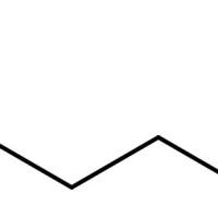 16731-68-3/ 2-十一烷基咪唑 , 98%