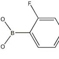 628692-21-7/	 2-氟-4-甲氧基硼酸频哪醇酯,	97%
