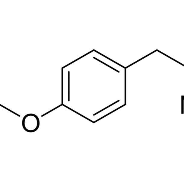 16652-64-5/	 O-苄基-L-酪氨酸,	分析标准品,HPLC≥98%