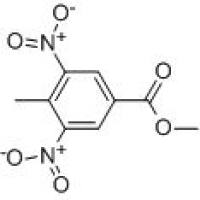 49592-71-4/ 4-甲基-3,5-二硝基甲酸甲酯 , >97%