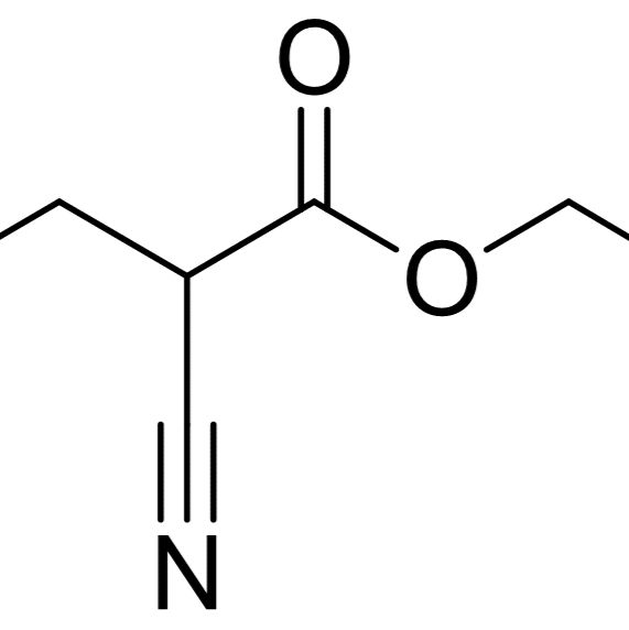 1619-58-5/ 2-基丁酸乙酯,97%