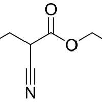 1619-58-5/ 2-基丁酸乙酯, 97%