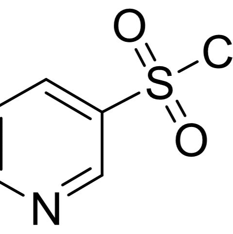 16133-25-8/ 吡啶-3-磺酰氯,98%