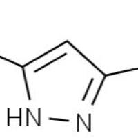 124004-31-5/	 5-氨基-1H-吡唑-3-羧酸,97%