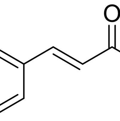 17082-09-6/反式-肉桂酰氯 ,95%