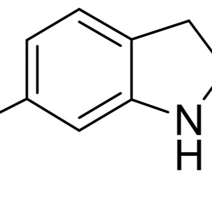 1735-89-3/ 6-三氟甲基-2-氧化吲哚 ,97%
