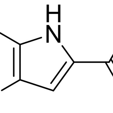 17288-35-6/ 1H-咯并[3,2-B]吡啶-2-羧酸 ,97%