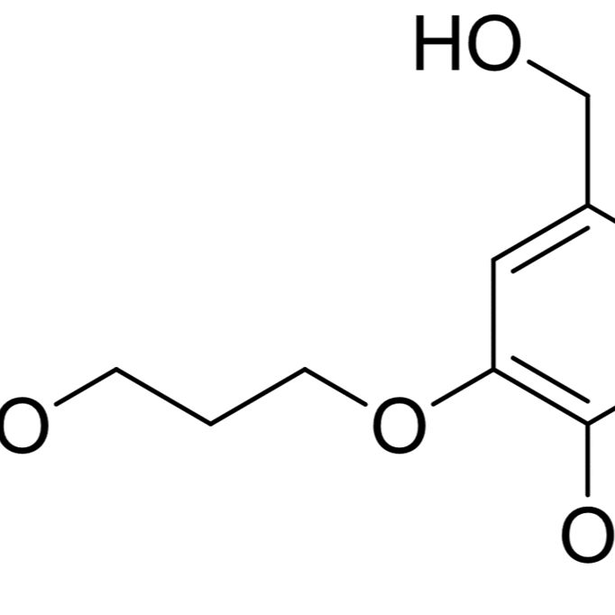 172900-74-2/ 3-(3-甲氧基丙氧基)-4-甲氧基甲醇 ,98%