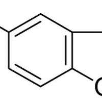 17200-29-2/ 5-氯苯并唑, 98%