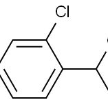 13692-14-3/ 2,4-二氯-α-氯甲基苯甲醇 ,95%