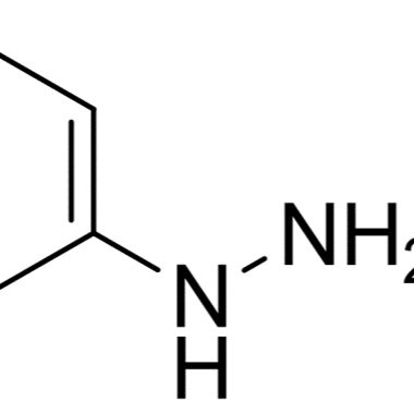175135-74-7/ 3-氯-4-氟肼盐酸盐 ,98%