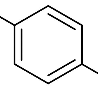 177842-14-7/ 4-(二氟甲氧基)苄胺,98%