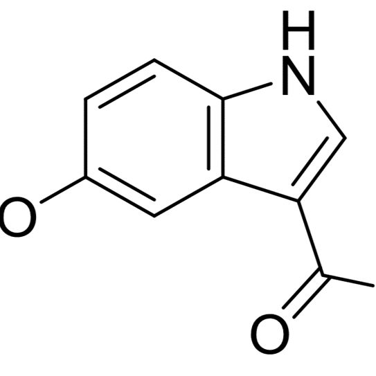 172595-68-5/ 5-甲氧基-1H-吲哚-3-甲酸甲酯,97%