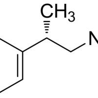 17596-79-1/ (S)-(-)-b-甲基苯乙, 98%