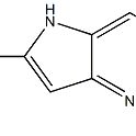 17322-90-6/ 5-甲氧基-1H-咯并[3,2-B]吡啶-2-羧酸乙酯 ,≥95%
