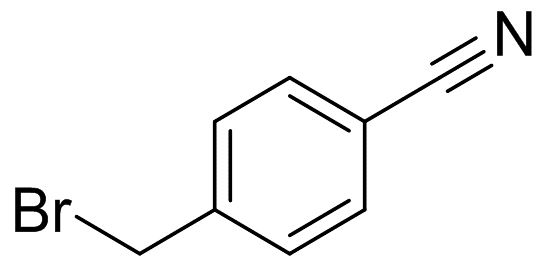 17201-43-3/ 4-(溴甲基)苯甲, 98%