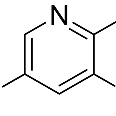 124432-63-9/ 3-溴-2-甲氧基-5-三氟甲基吡啶,98%