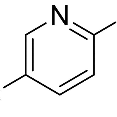 175277-45-9/ 2-甲氧基-5-三氟甲基吡啶 ,98%