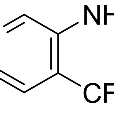 175204-80-5/ 3-氨基-4-（三氟甲基）吡啶 ,98%