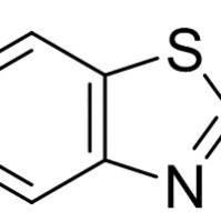 1747-60-/0 2-氨基-6-甲氧基并噻唑 , 99%(T)