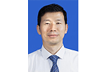 心内科主任兼一病区主任 吕学祥