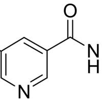 173999-48-9/ 5-溴吡啶-3-(N-乙基)甲酰胺. 95%