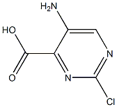 1052714-41-6/ 5-AMINO-2-CHLOR