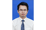 大骨科副主任医师 舒冬平