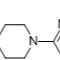 94222-07-8/ 1-(2-氯嘧啶-4-基)-4-羟基哌,98%