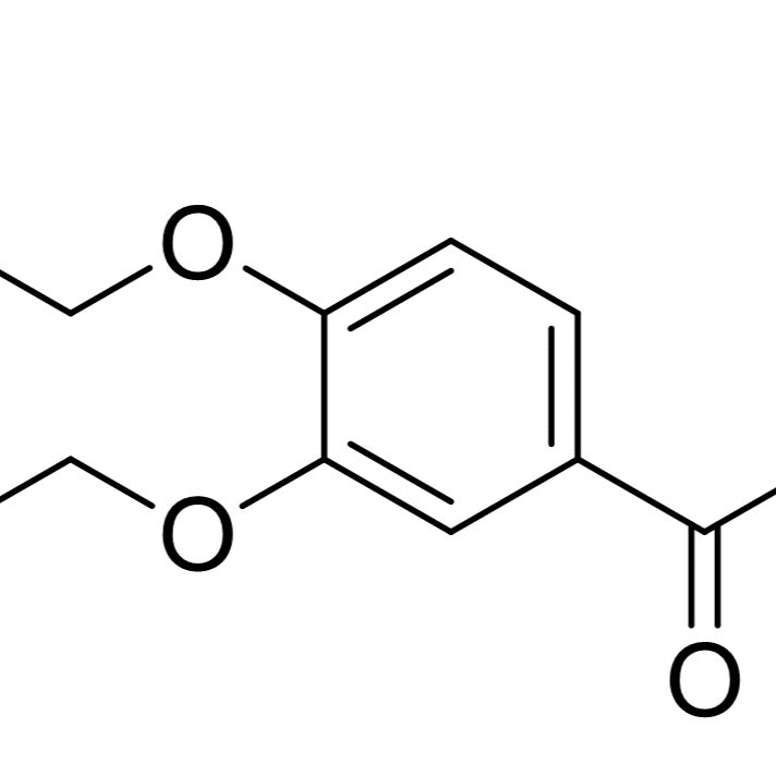 174398-83-5/	 3,4-二苄氧基苯甲酸乙,	98%