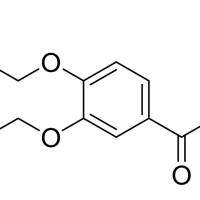 174398-83-5/	 3,4-二苄氧基苯甲酸乙,	98%