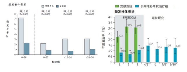 微信图片_20201120154454.png