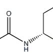 1227917-/63-6 N-[(3R,6S)-6-甲基啶-3-基]氨基甲酸叔丁酯 ,97%