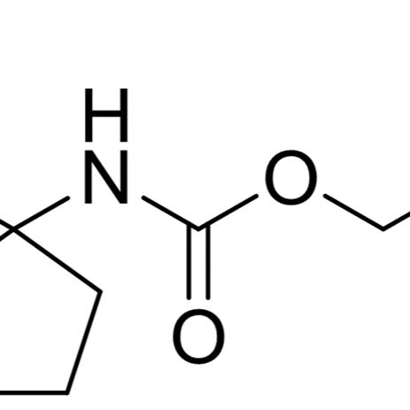 17191-44/-5 N-苄氧羰基-1-氨基-1-环戊甲酸 ,98%