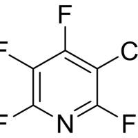 1735-84-8/	 3-氯-2,4,5,6-四氟吡啶 ,	98%