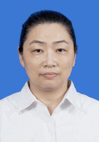 image006.gif