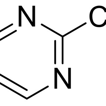 1722-12-9/ 2-氯嘧啶,98%