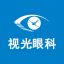 https://img1.dxycdn.com/2020/1120/461/6678082449453858443-126.png