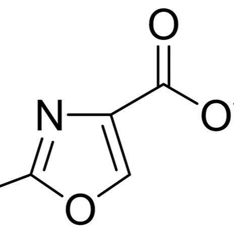 177760-52-0/ 2-氨基恶唑-4-羧酸乙酯,95%