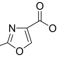 177760-52-0/ 2-氨基恶唑-4-羧酸乙酯, 95%