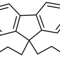 175922-78-8/	 2,7-二溴-9,9-二癸基芴,98%