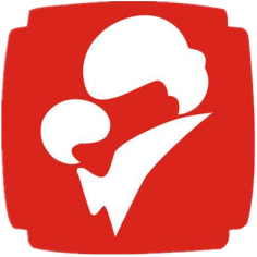 宜兴市妇幼保健院