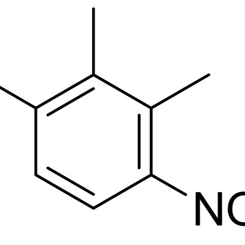 1736-87-4/ 3-氟-6-硝基邻二甲苯 ,98%