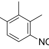 1736-87-4/	 3-氟-6-硝基邻二甲苯 ,	98%
