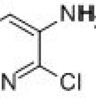 94770-75-9/3-氨-2-氯嘧啶