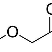 17229-14-0/ 2-氯乙氧基乙酸乙酯, 98%