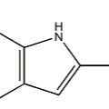 125508-82-8/	 5-溴-4-氮杂吲哚-2-甲酸乙,	97%