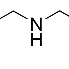 17136-36-6/ N-苄基甘氨酸 ,98%