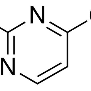 13036-57-2/ 2-氯-4-甲基嘧啶,99%